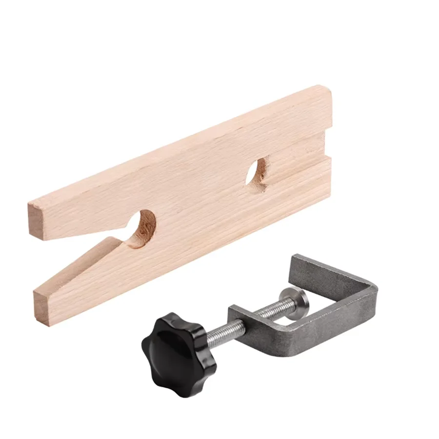 

V-образный зажим для стойки, инструмент для удержания ювелирных изделий, ремонт часов, изготовление ювелирных изделий, верстак, устройства для удержания работы