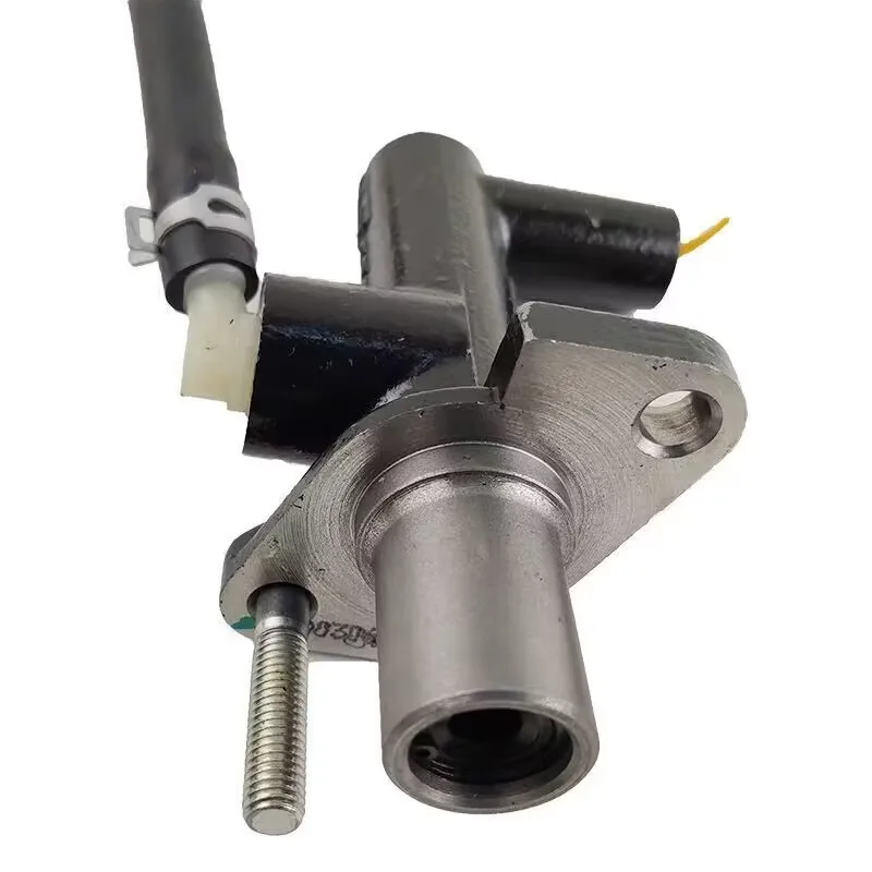

Auto parts High quality Clutch Master Cylinder Clutch Slave Cylinder for faw besturn b50 2014