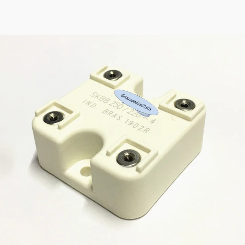 SKBB250/220-4 modulo nuovo e originale