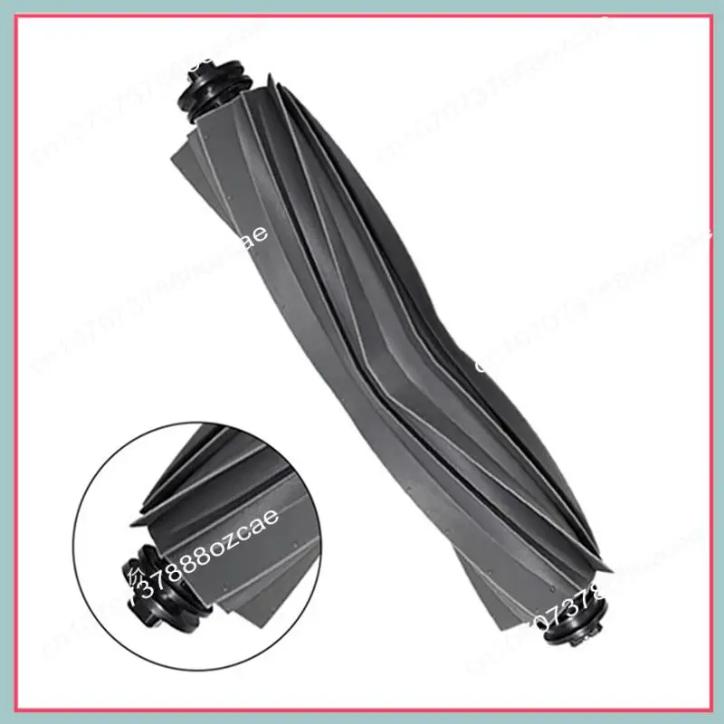 A26P 4 Pcs Main Bru… - image