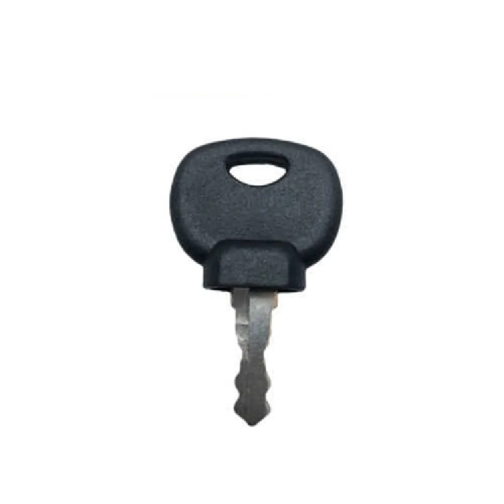 

14607 For Jcb 200 220 240 360 Ignition Switch Switch Key Excavator