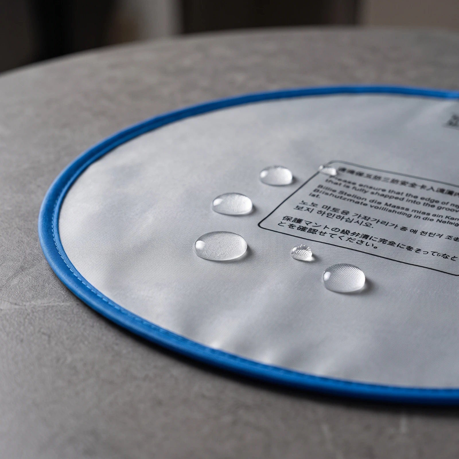 Tappetino per Lettiera per Gat - Cat Litter Mat recensione e prezzo