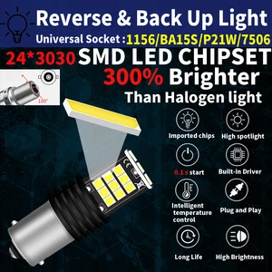 9 en çok satılan, kapının yanıp sönmesi vectra, 2010 - №7