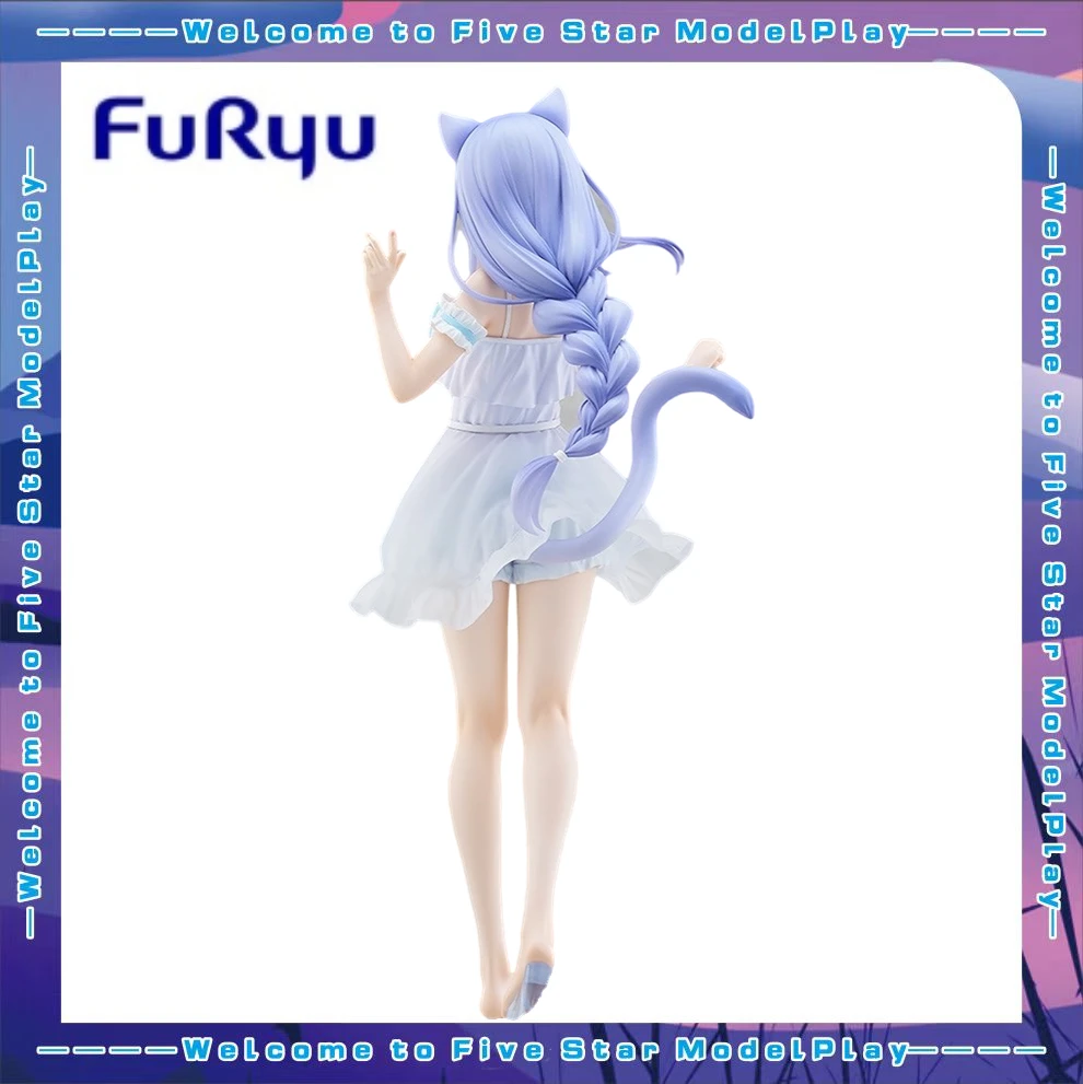 【Fs】Original Furyu … - image