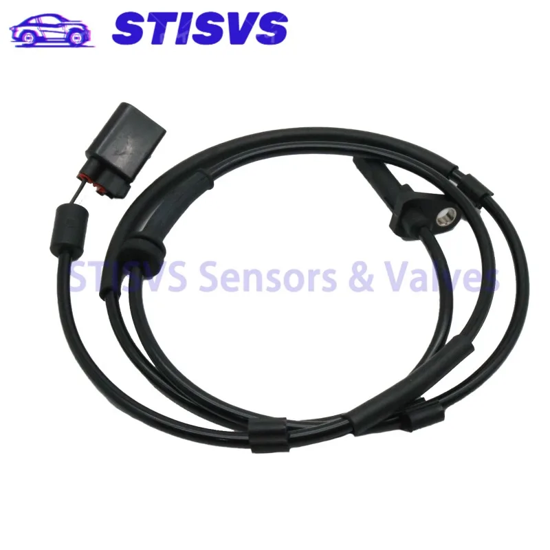 

6C112B372CE Rear Left ABS Wheel Speed Sensor For Ford Transit 2006-2014 6C112B372CB 6C112B372CD 6C112B372CC Auto Spare Parts