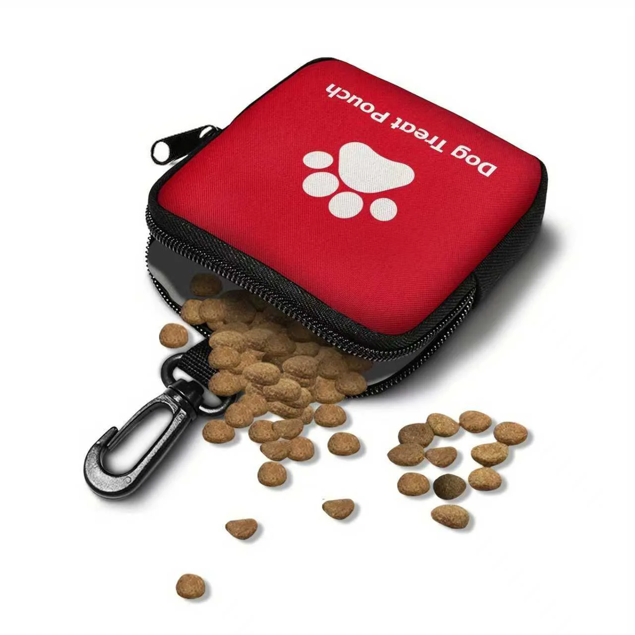 Thumbnail 2 - #35 Compare Dog Treat Pouch Before You Buy