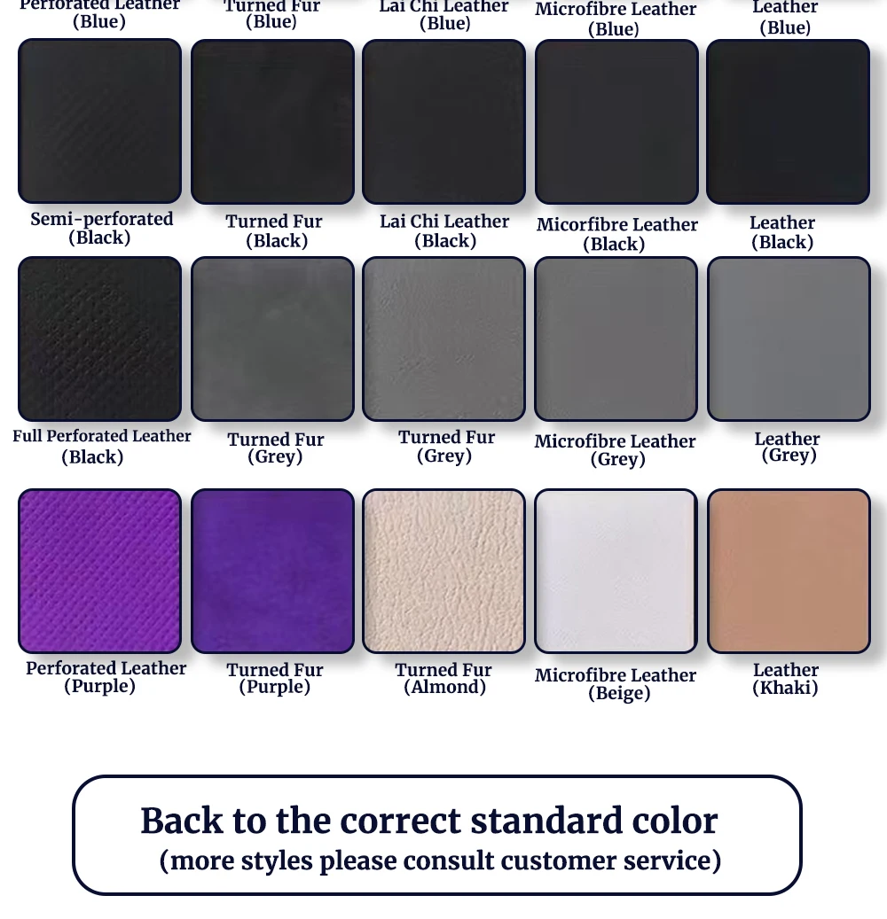 ل BMW F30 F20 F48 M3 F80 F25 E90 E87 X5 E70 F01 F10 عجلة القيادة جلد أسود مثقب الرياضة ترقية تعديل الملحقات