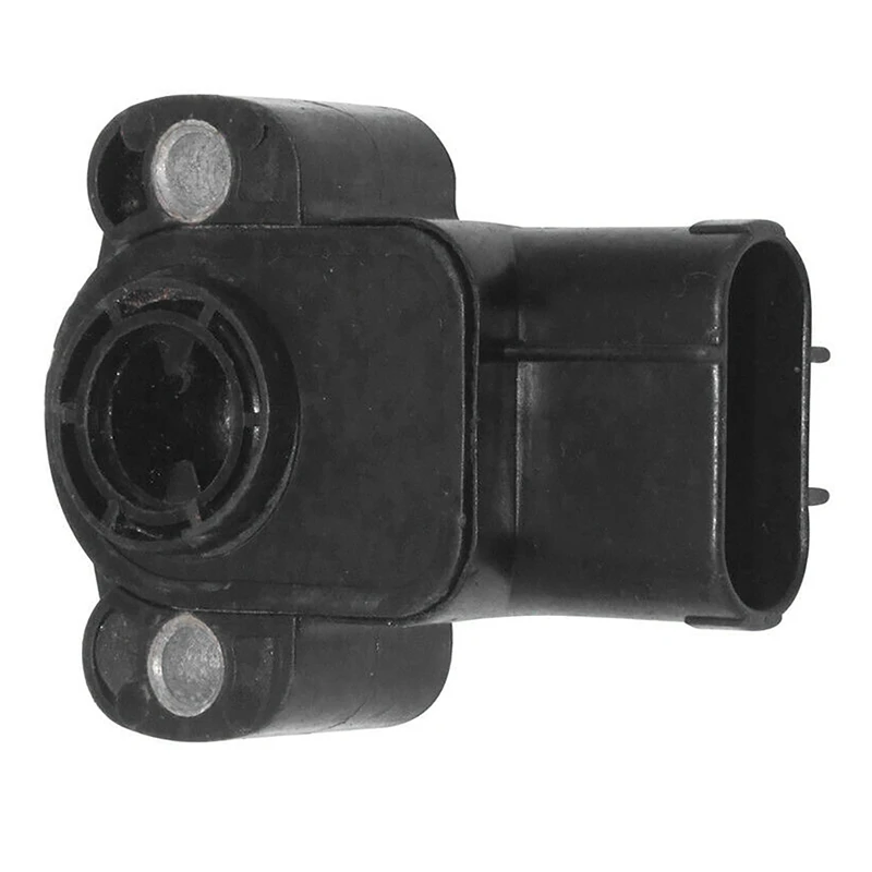 Throttle Position Sensor TPS For Mazda Ford Explorer Sport Trac/F-150/E-150 F4SF9B989AA ZZM318851