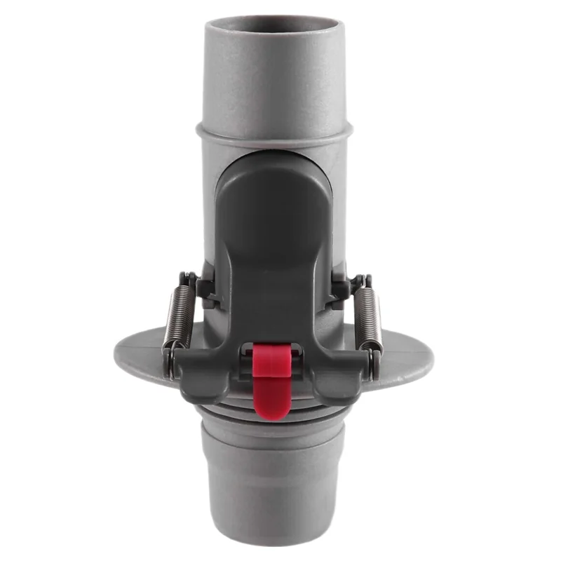 B51C السيارات بركة نظافة تدفق صمام W60050 تدفق الضغط الضابط صمام تدفق حارس لزودياك باراكودا باراكيد G2 G3 G4