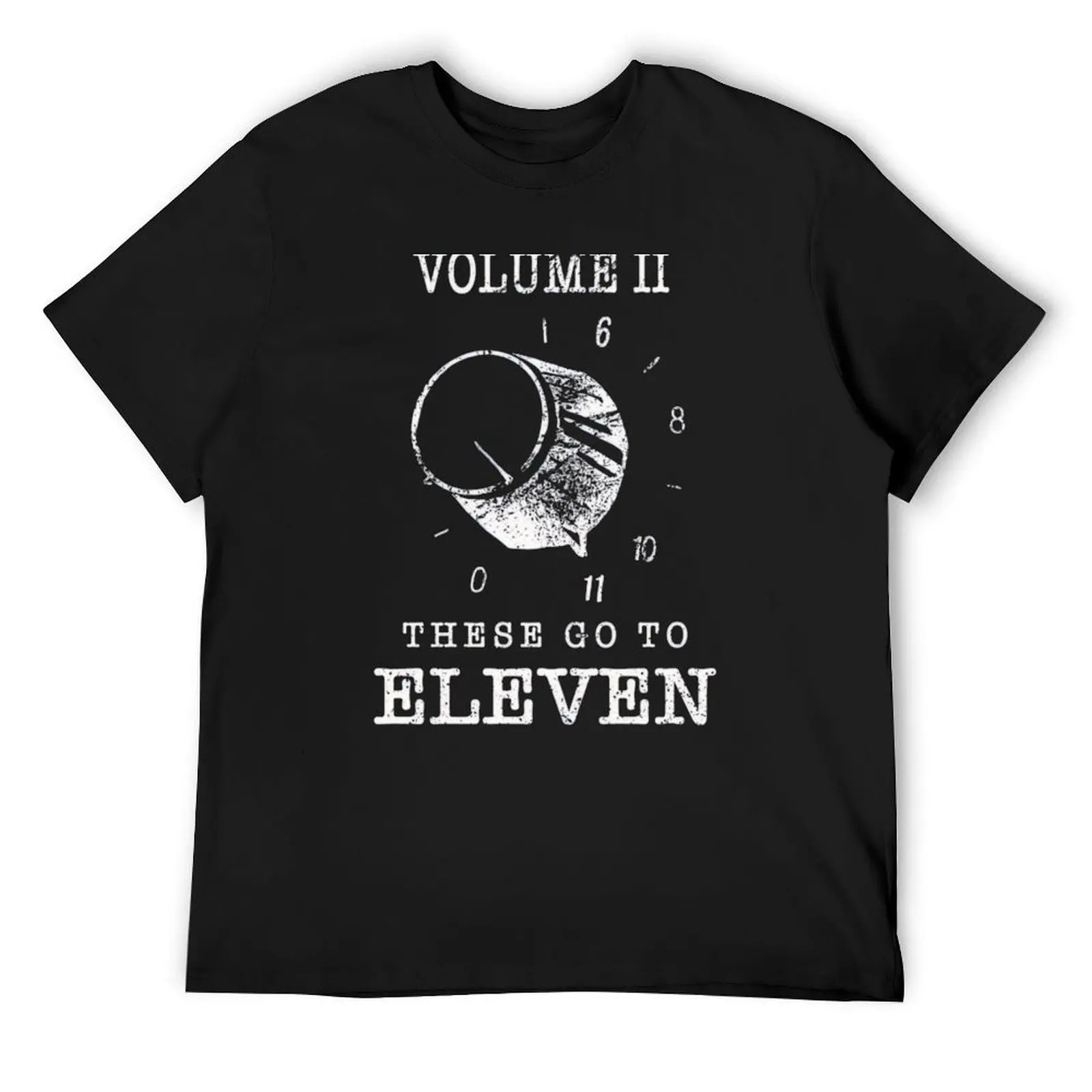 

11 Band Go To Music T-Shirt graphic t shirts graphics animal prinfor boys funny shirt cotton outfits for men