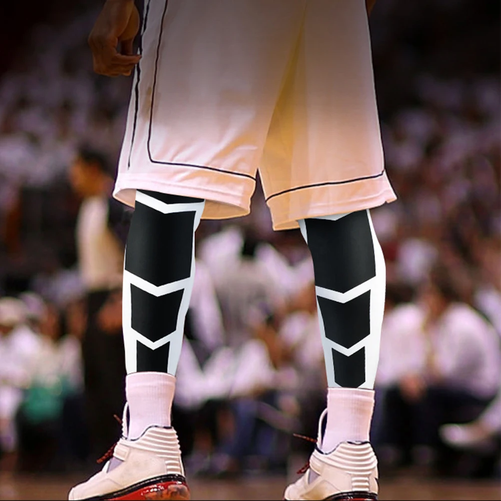 Рисунок 6 - унисекс, профессиональные компрессионные