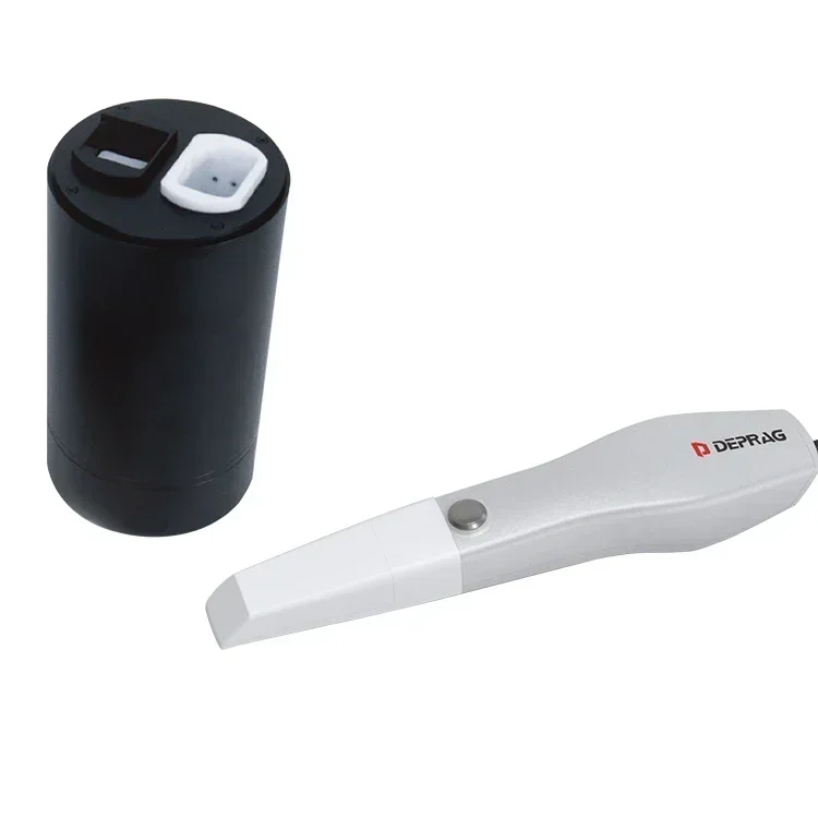 2025 new originalM501P CAD CAM Scanner Intraoral 3d Scanner Panda P3 Intra Oral Scan Lab Mini Portable Scanner with Free Softwa