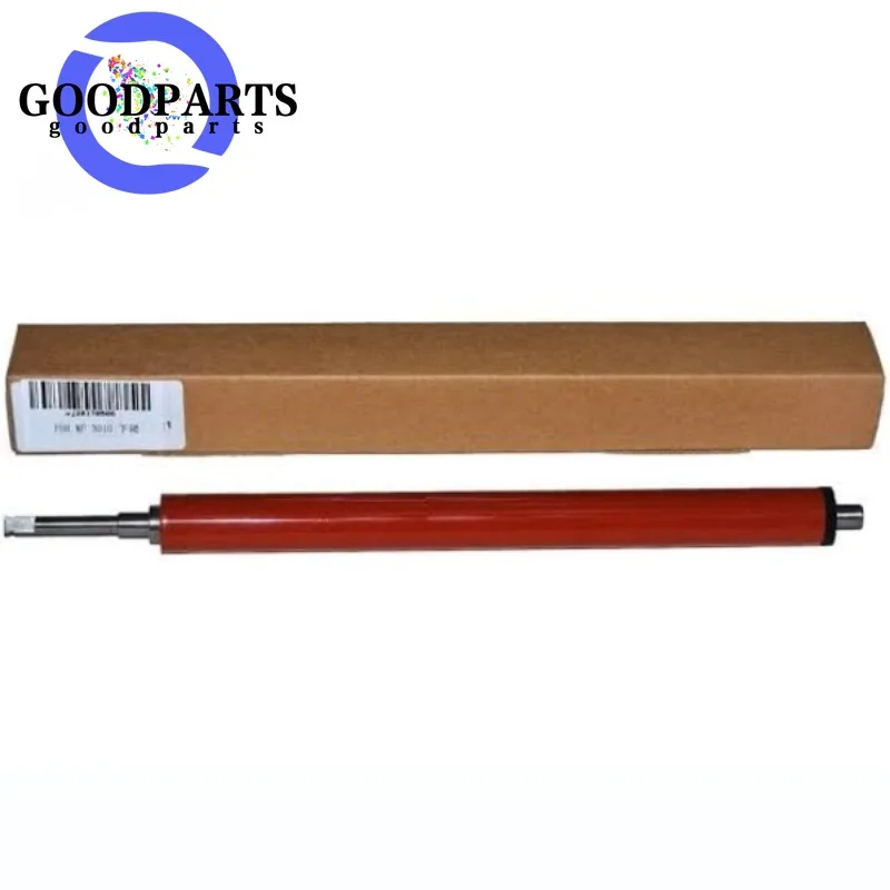 

Fuser Lower Pressure Roller for HP P1005 P1006 P1007 P1008 P1505 M1120 M1522 for Canon LBP 3010 3100 MF 4430 4450 4570 D520