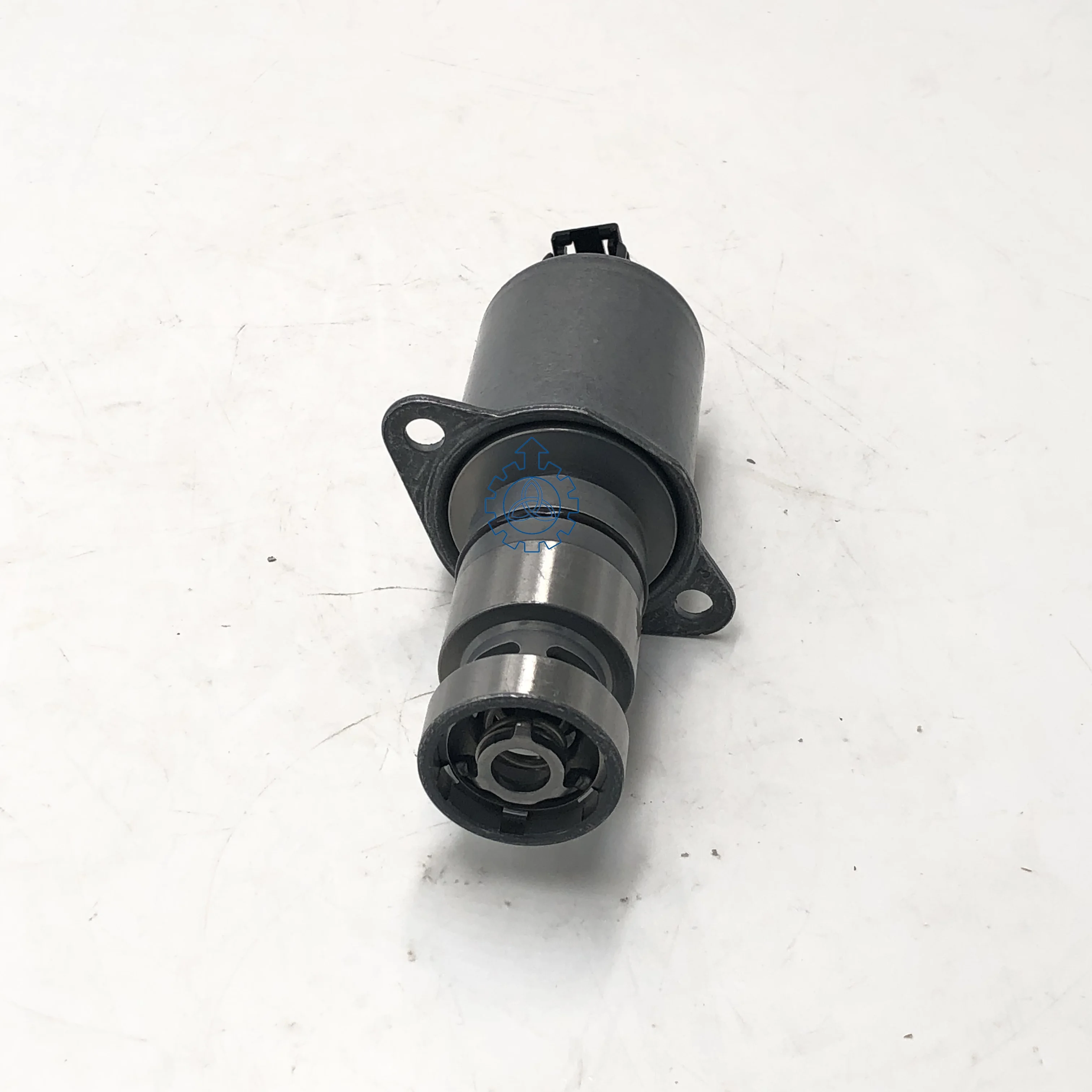 Oil Pressure  Control valve OE origina parts for volvo OE：23013327 21234200 21485928 21652817 21891856 23871482 7421234200