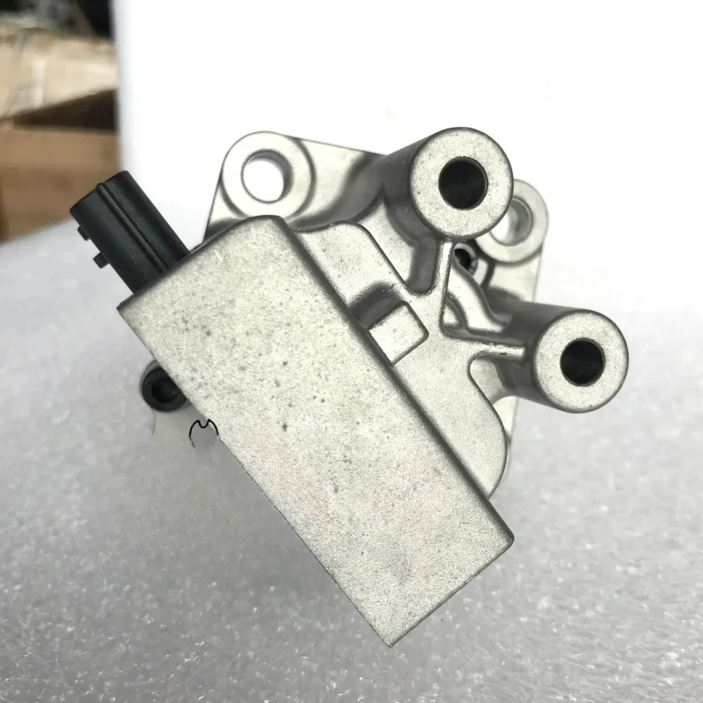 

Gold seller PC60 U15 U20 Excavator Governor Actuator Rack 4TNV98 4TNV94 4TNV98T 4TNV94L 129927-61601 729974-51370 Fuel In