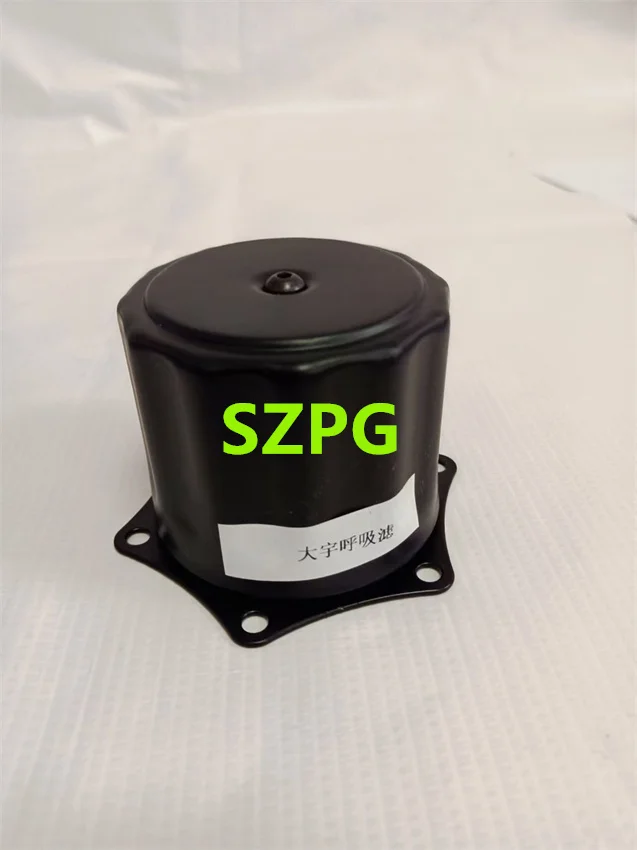 

DX Excavator Parts Fuel Tank Cover Breather