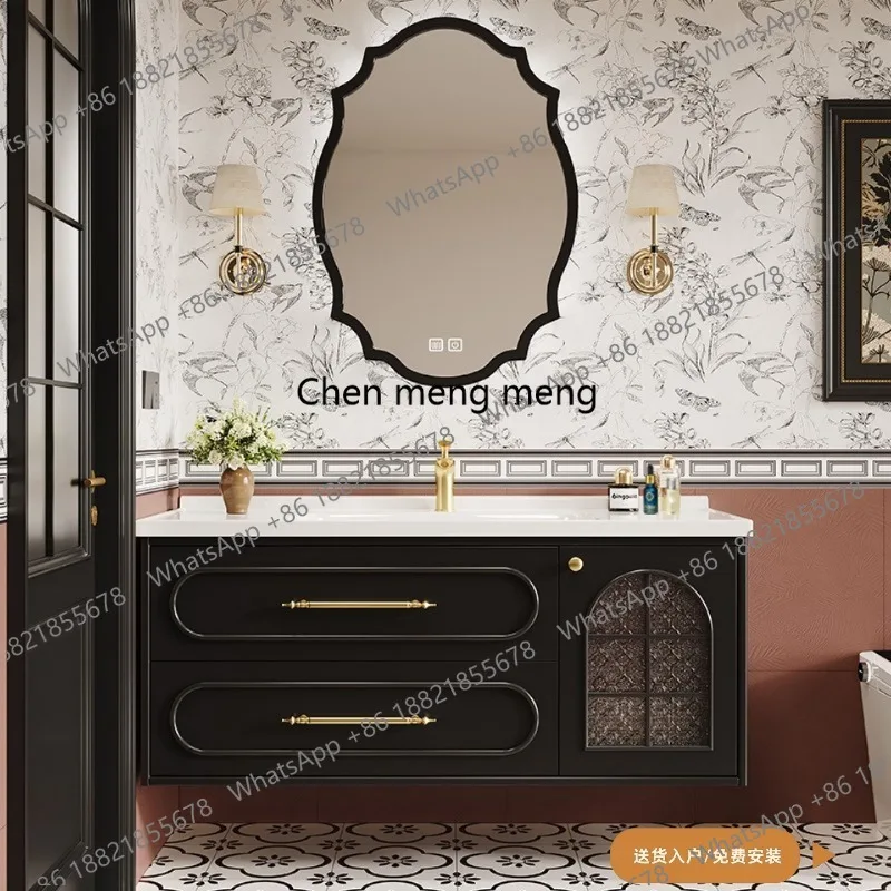 

Organizer Corner Bathroom Cabinet China Display Partitions Bedroom Wooden Bathroom Cabinet Small Jewelry Gabinete Room Furniture