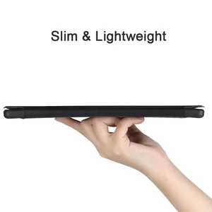 Lenovo Tab Smart Cover, M10 HD, 10.1 12 Hauptzellenverkäufe Lenovo Legion - №1