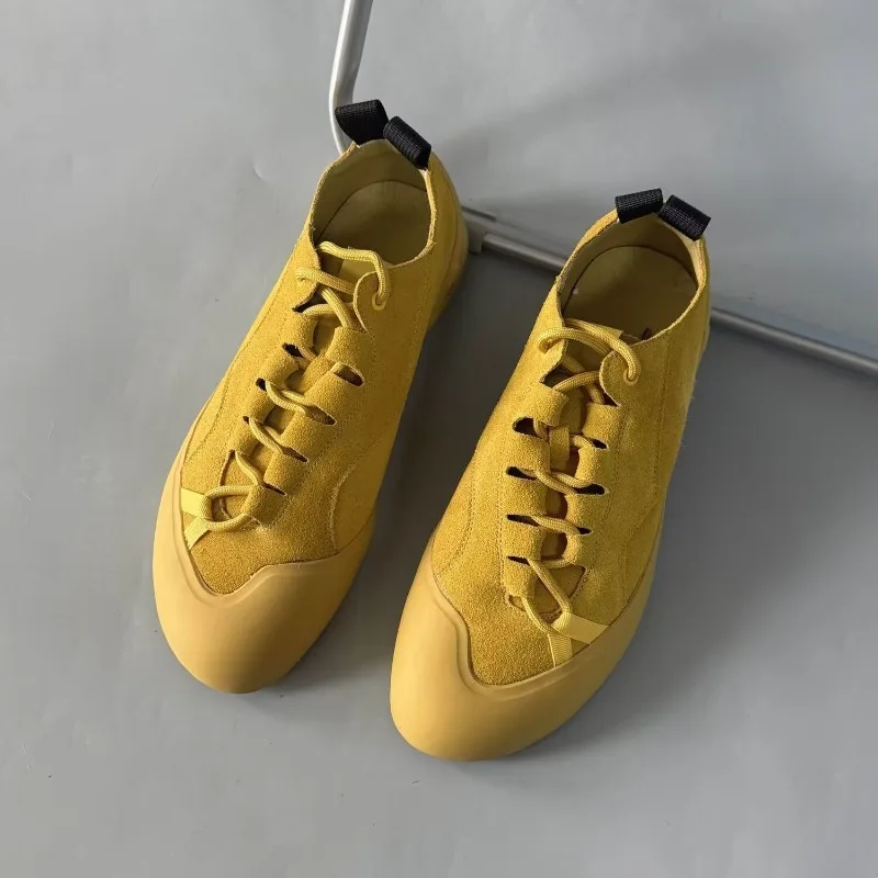 Designer Brand Weight Lifting Shoes Anti-Slippery Squat Shoes Good Quality Fitness Yoga Shoes Hard-Wearing Gym Training Shoe