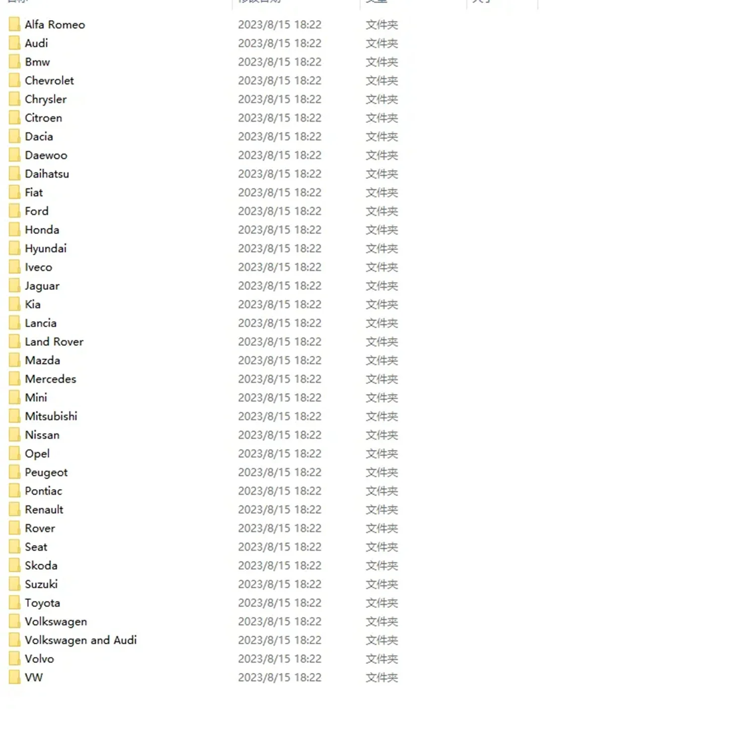 SRS Airbag ECU Dump File Collection of Blocks Original Large Database of Firmware Dumps Airbag CARPROG SOLUTIONS No Crash Virgin