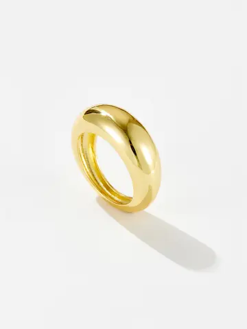 8 best sales पेव रिंग - №1