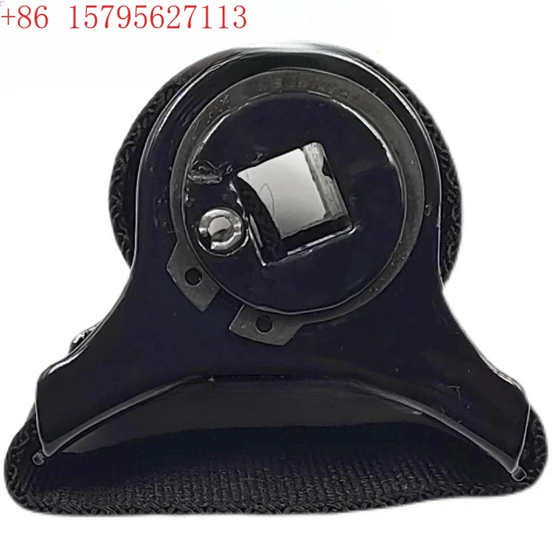 

Экскаваторный крюк, специальный ключ для фильтра, торцевая ленточная машина