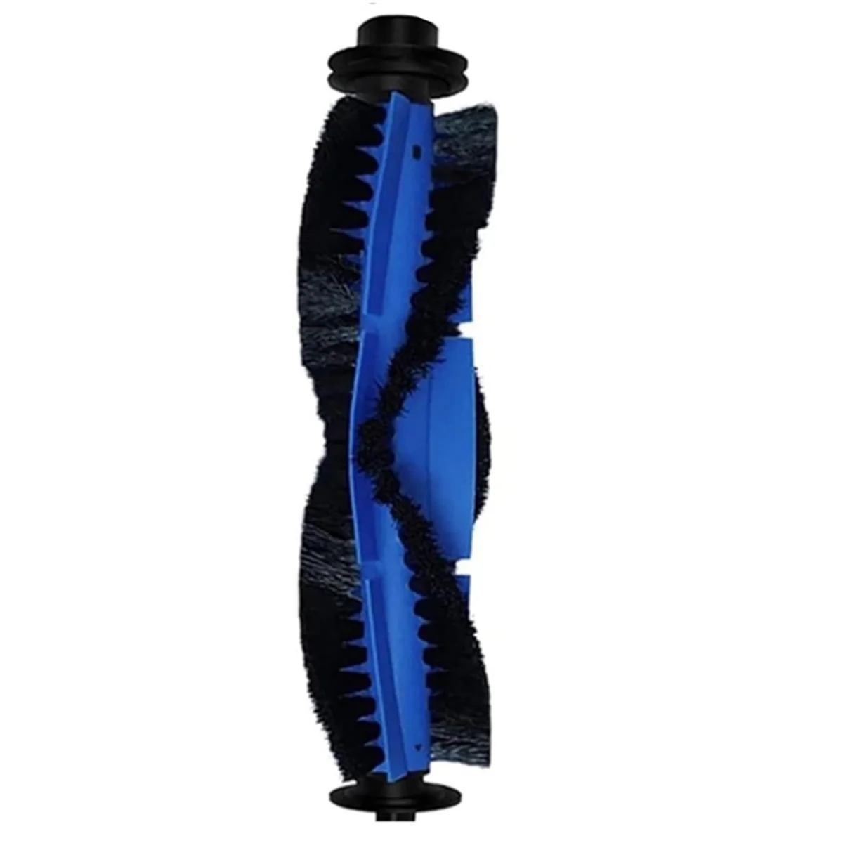 FZFZ 14pcs 850T 로봇 진공 청소기 액세서리 교체 부품 메인 브러시 사이드 브러시 HEPA 필터