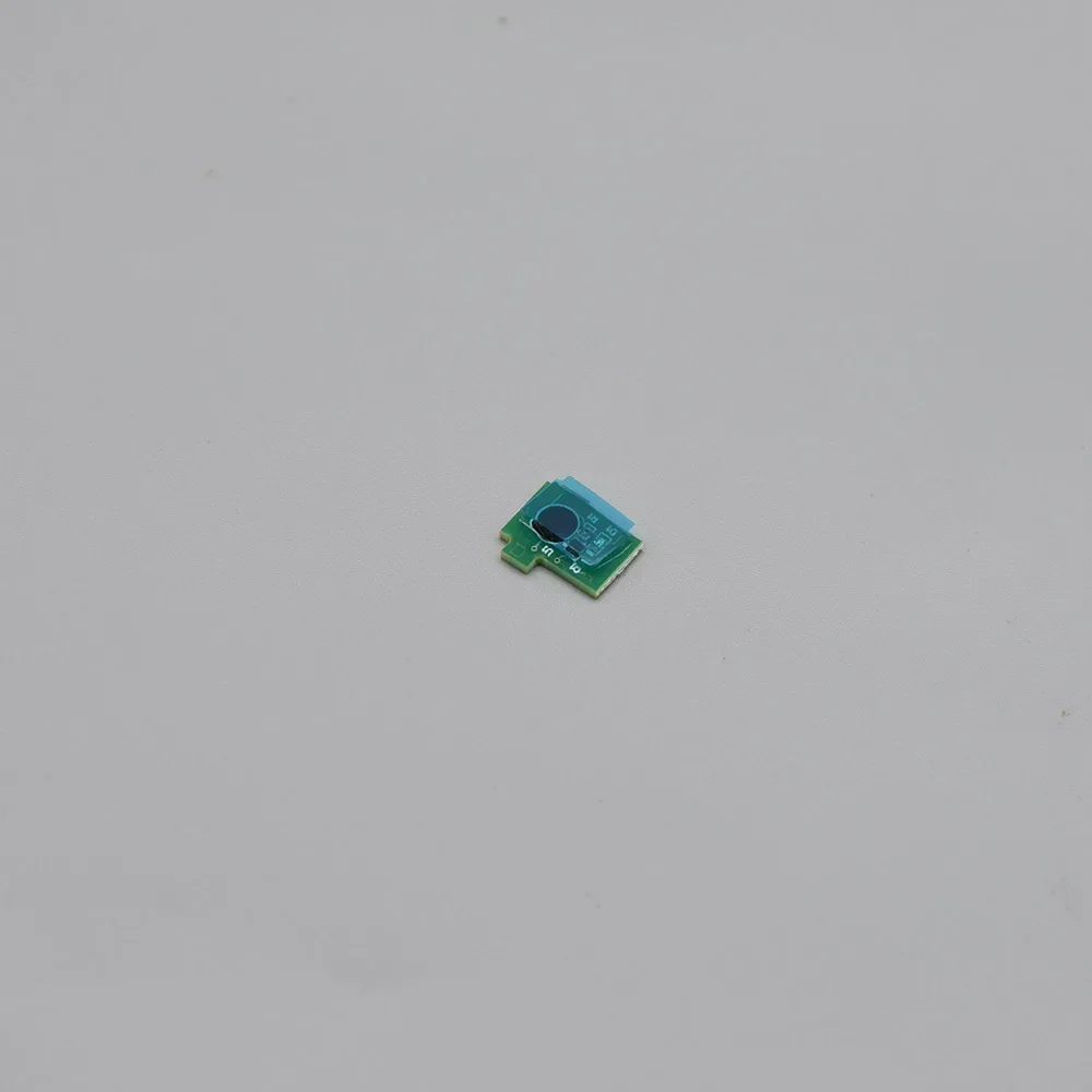 TN2560XL Toner Chip support for Brother HL-L2375DW MFC-2713DW 2730DW   compatible
