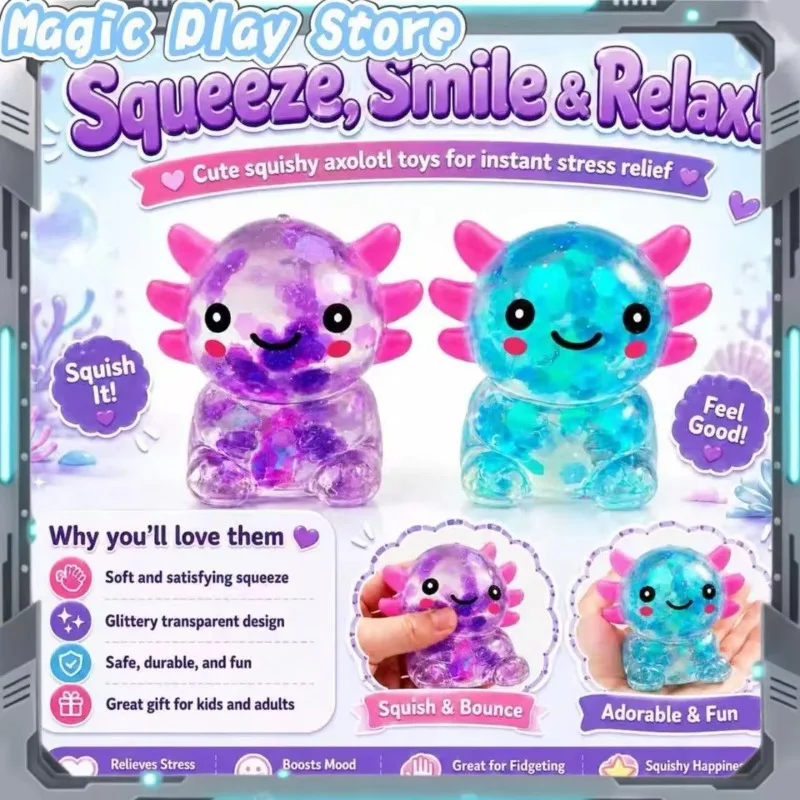 axolotl-squishy-toy-glitter-fidget-toys-cute-axolotl-stress-relief-squeeze-toy-gifts-youth-adult-party-favors-squishies-toys