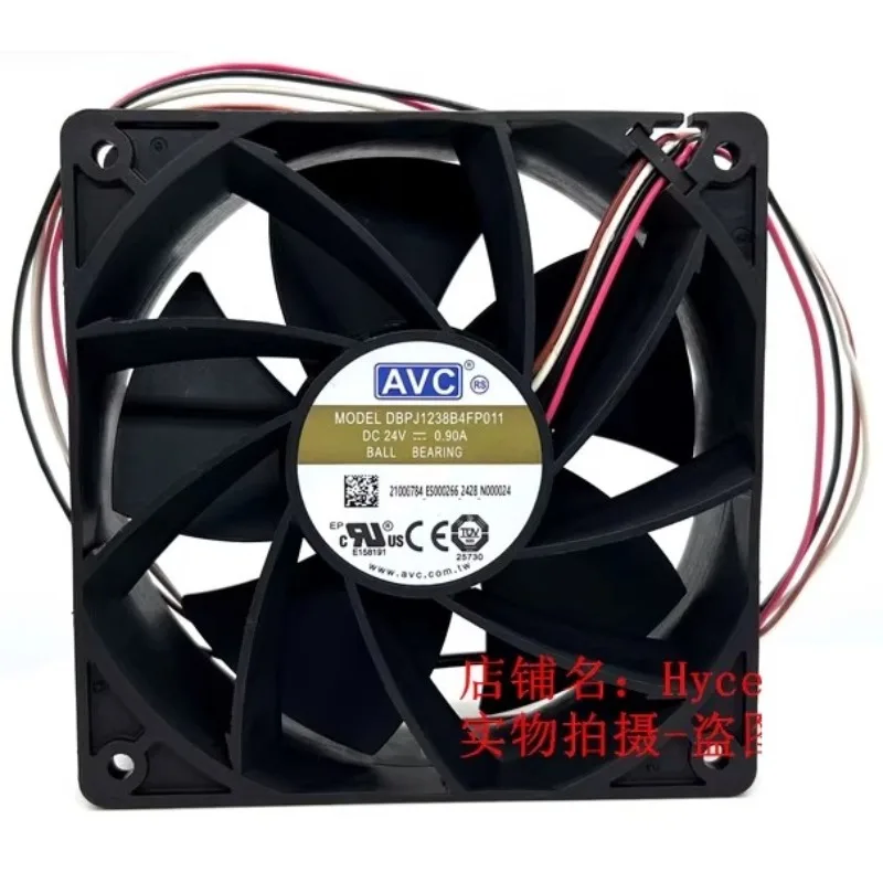 novo-ventilador-cooler-para-avc-dbpj1238b4fp011-12038-24v-09a-12cm-ventilador-conversor-de-frequencia-120-120-38mm