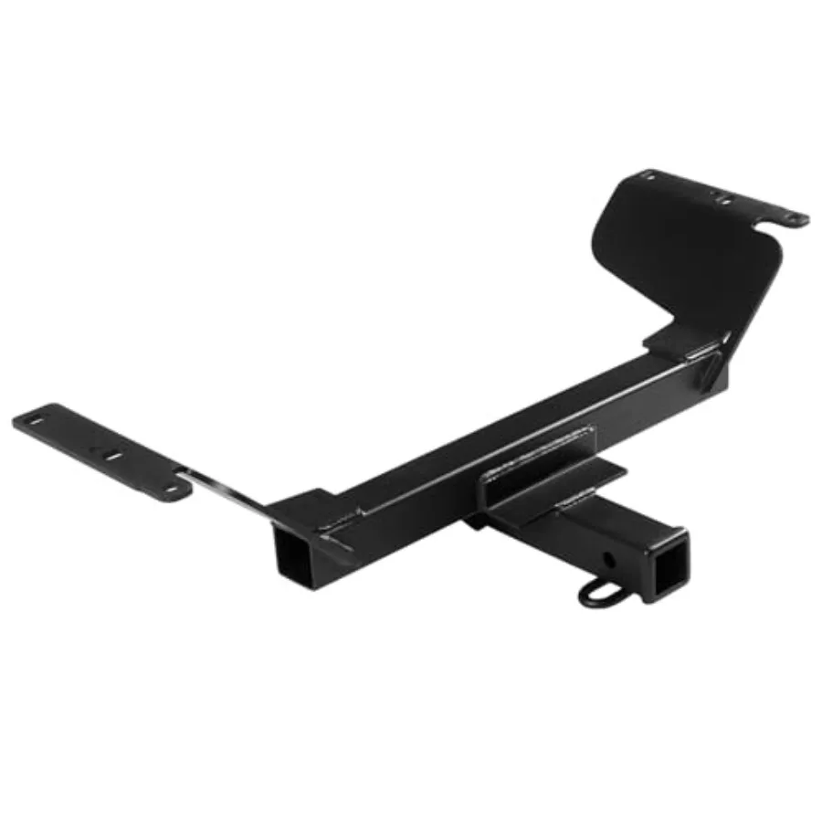 

Towing Hitch Receivers Fit for Chevrolet Equinox 20182025 and fit for GMC Terrain 20182024 Class 3 Trailer Receiver Hitch 2inch