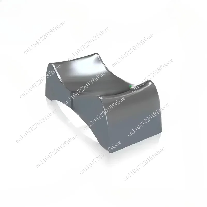 1 digital mixer M32/x32/x32p/x32c universal attenuator cover, original