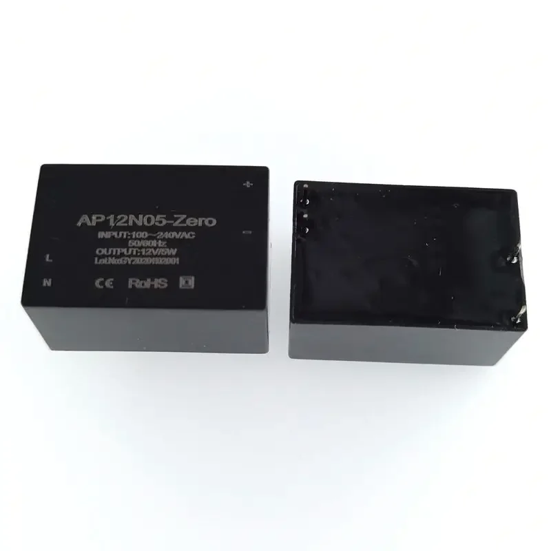 1PCS/LOT AP12N05-ZER0 AP12N05-ZERO new original DIP