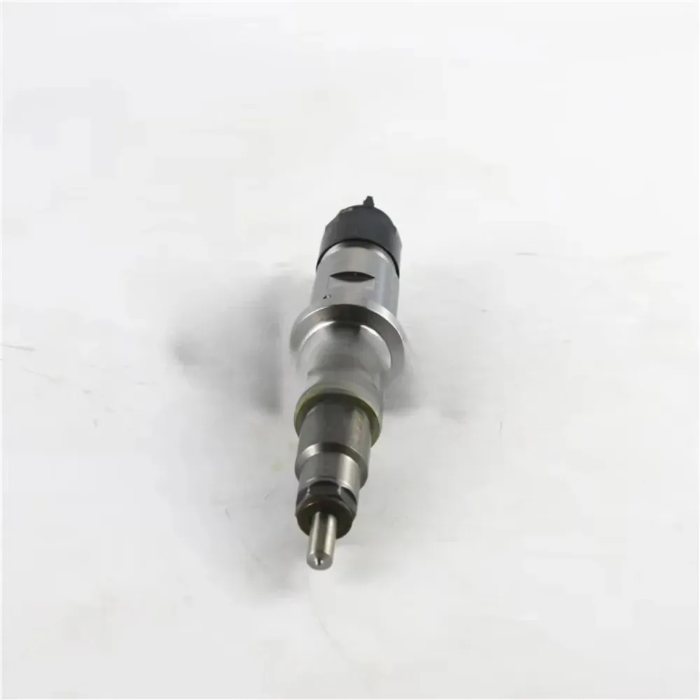 Diesel Common Rail Fuel Injector 5268408 0445120289 for Dongfeng 4CYL.H