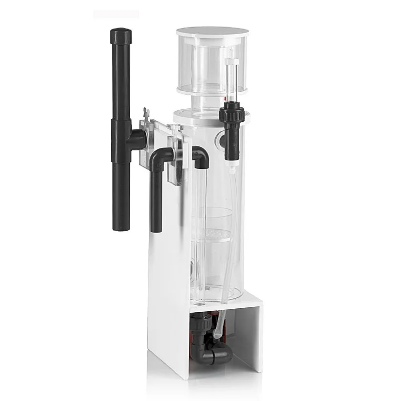 Marine Sources Dho …