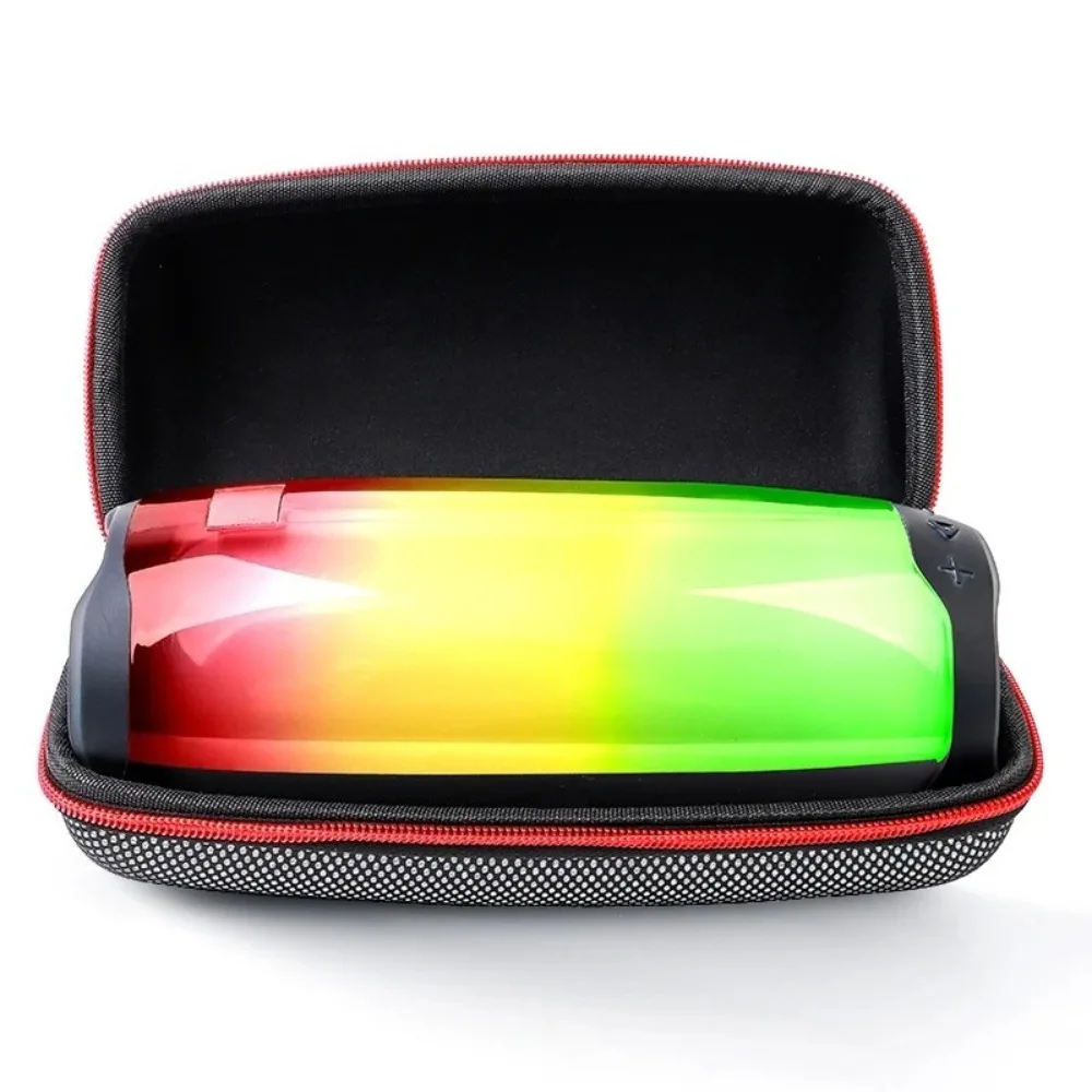 bolsa-de-alto-falante-sem-fio-para-pulso-4-capa-protetora-de-eva-a-prova-d'agua-armazenamento-a-prova-de-choque-estojo-de-transporte-para-viagem-acessorio-de-alto-falante