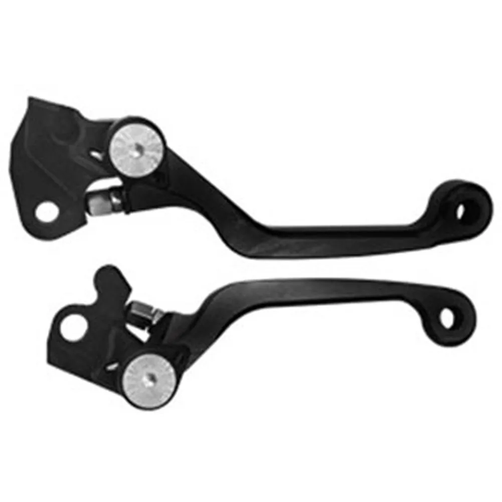 

For Improved Riding Experience Brake Handles See The Picture Robust Aluminum Construction Smooth Operation Control