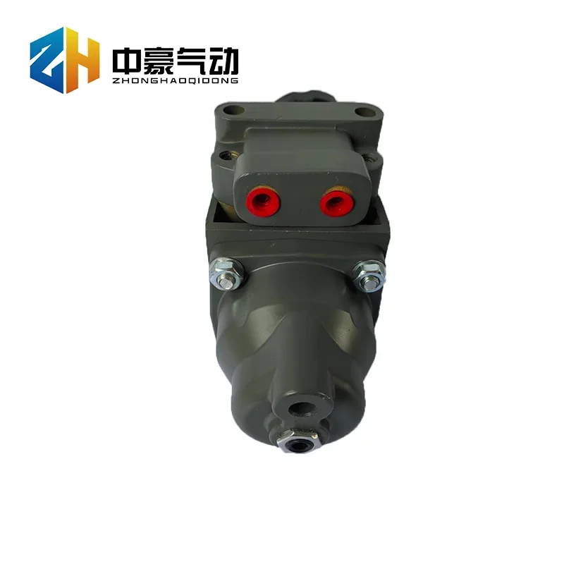 2026 2026 Hot Sale H-4 P50967-3 R431002820 Handwheel Regulator Drilling Rigs and Workover Rigs