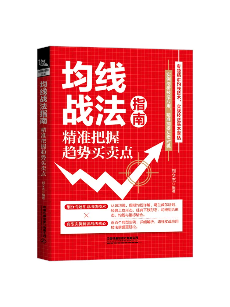 

Книга-Winshare Руководство по средним боевым правам и точно захватывает законодатели покупки и продажи тренда