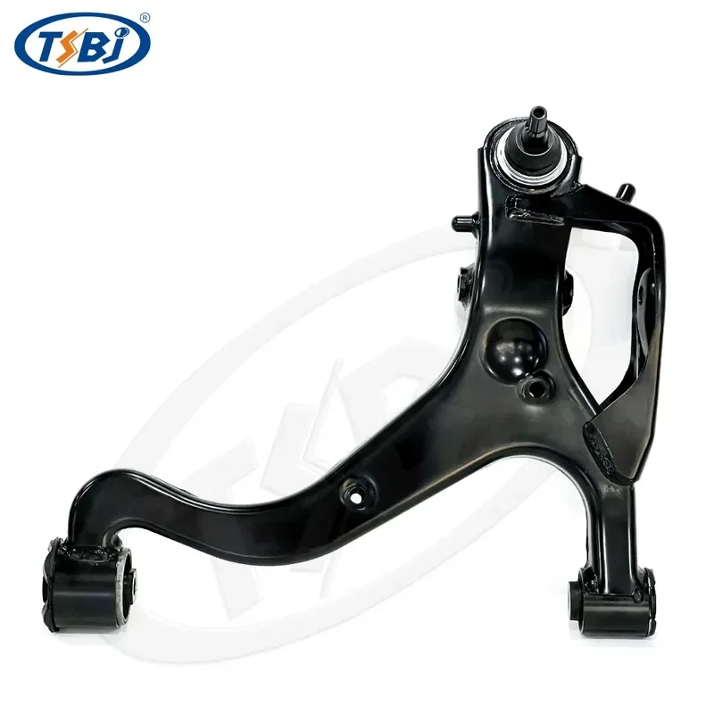 TSBJ Factory Wholesale Hot Sale Front Lower Control Arm R for Land Rover Discovery 3 OE LR028245