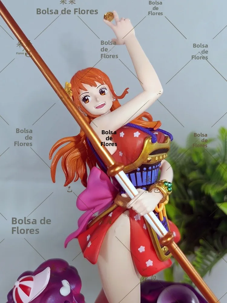 lx-ghost-island-samurai-n-resonance-a-collectionner-gk-figure-modele-de-bureau-decoration-anime-theme-pvc-statique-a-collectionner