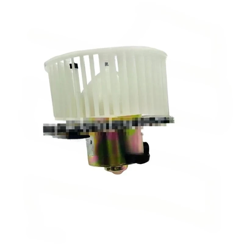 56500-40180 Excavator Loader Hook Machine Heater Motor High Quality Durable Replacement PartGoods