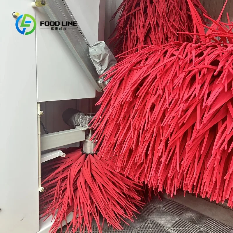 Customized gantry reciprocating car wash machine vehicle washing gear foam spraying function for unmanned self‑car wash stores