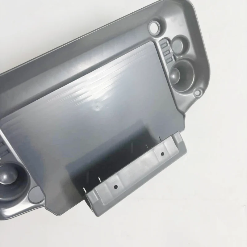 Agricultural T70/T70P/T100/T100S Remote Controller Lens Hood For DJI Argas Plant Protection Drones Accessories Repair Parts