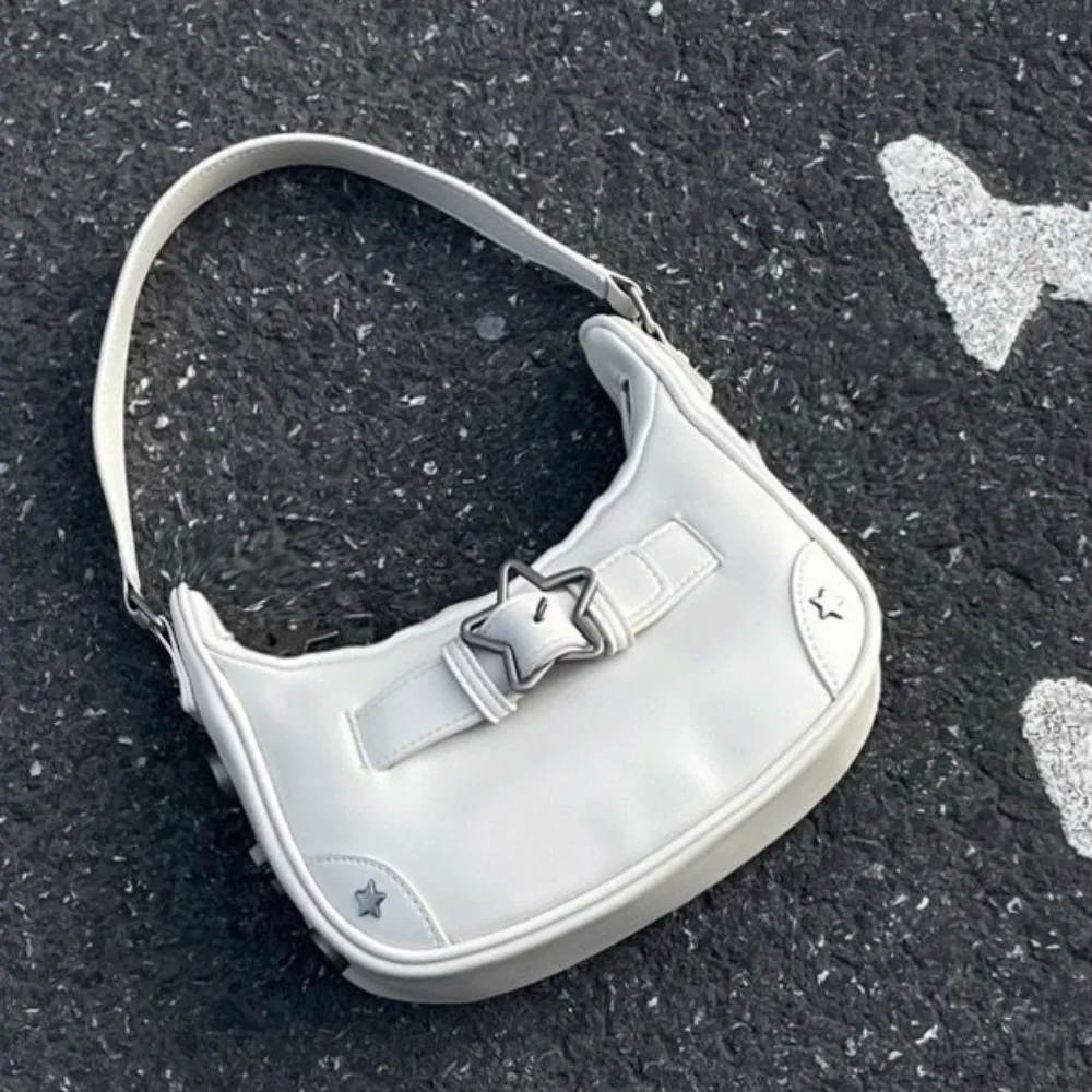 bolsa-feminina-de-couro-pu-y2k-bolsa-legal-para-mulheres-bolsa-de-mao-para-axilas-estrela-bolsa-de-ombro-para-axilas