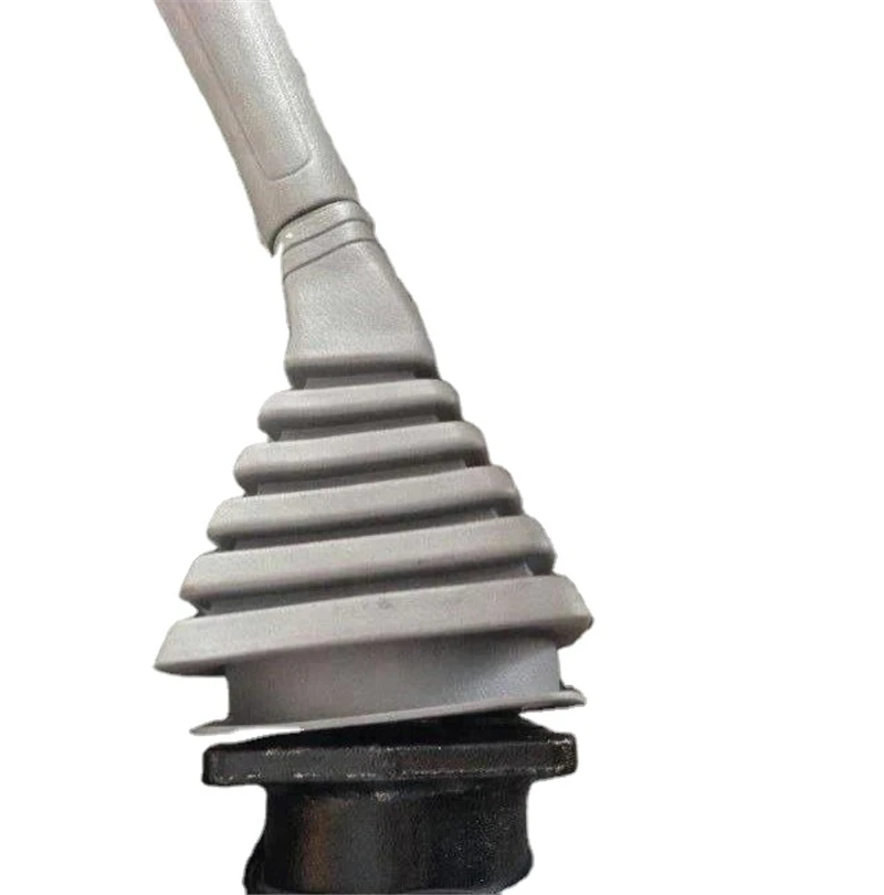 

EC460B Excavator Parts Left and Right Joystick VOE14556359