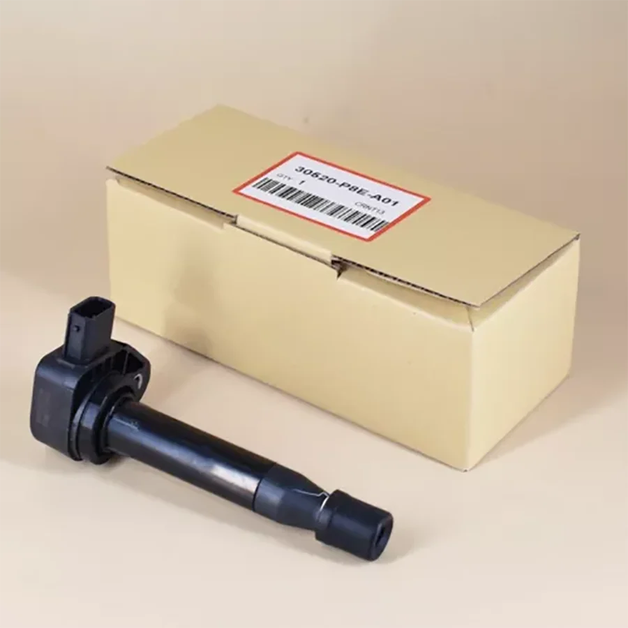 

For Acura CL TL 3.5T ignition coil OE 30520-P8E-A01