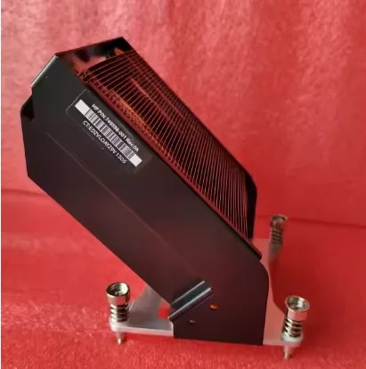 

For HP Z840 Z820 Workstation CPU Heat Sink 749598-001 heatsink cooling fan 644315-001 0P105243 647113-001