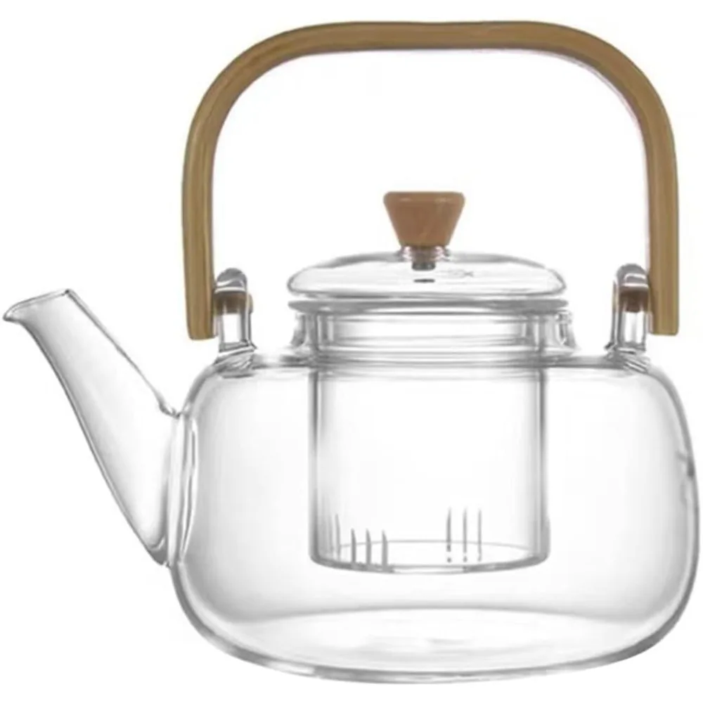 #22 Budget Tea Makers for Smart Shoppers