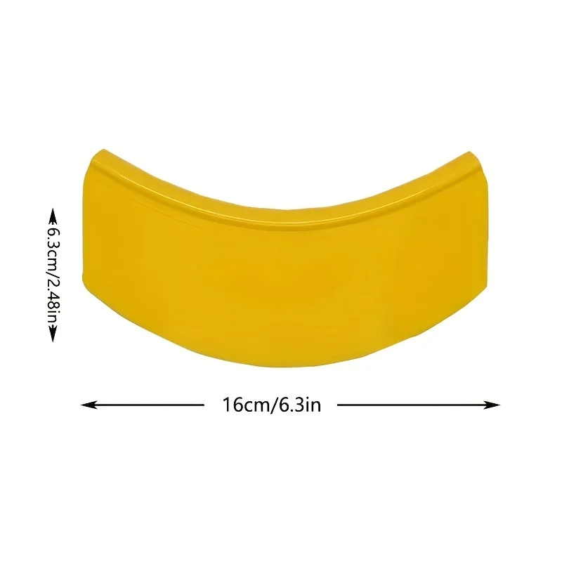 Multi-função pintura derramando bico ferramenta ferramentas de derramamento de tinta portátil tudo em um derramando acessório acessórios de pintura 3 pçs/set